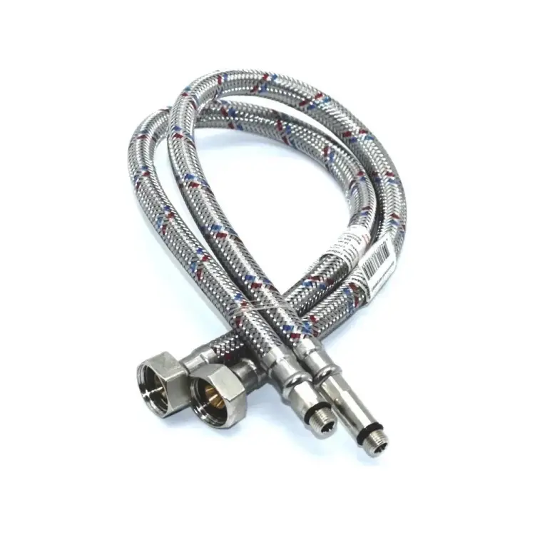 Подводка для смесителя Pro Legend PL7732