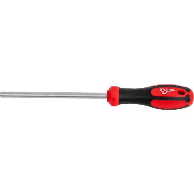 Ключ отвертка DUEL DL20-040-125