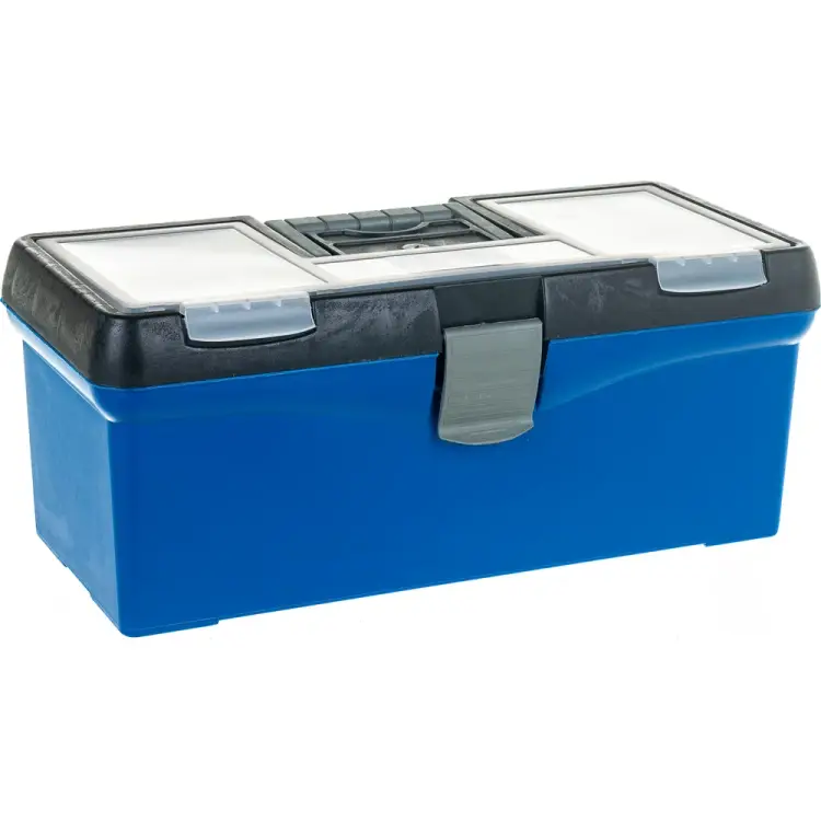 Ящик для инструментов JETTOOLS JT1602317