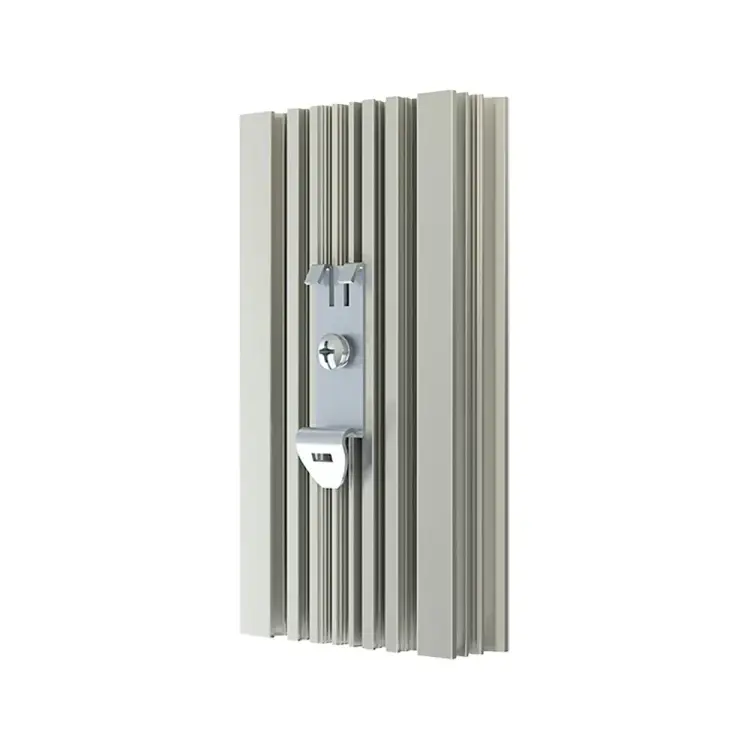 Конвекционный нагреватель SILART SNT-060-210