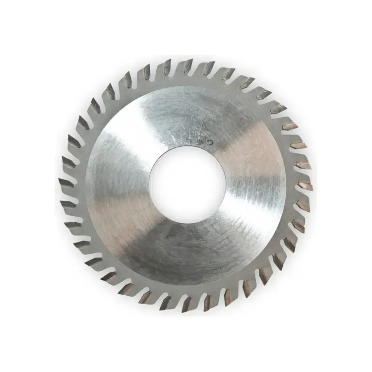 Коническая подрезная пила ITA TOOLS 06-0107