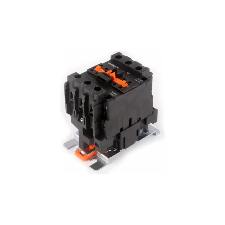 Пускатель ВТМ ПМЛ-4160ДМ ВТМ00040547