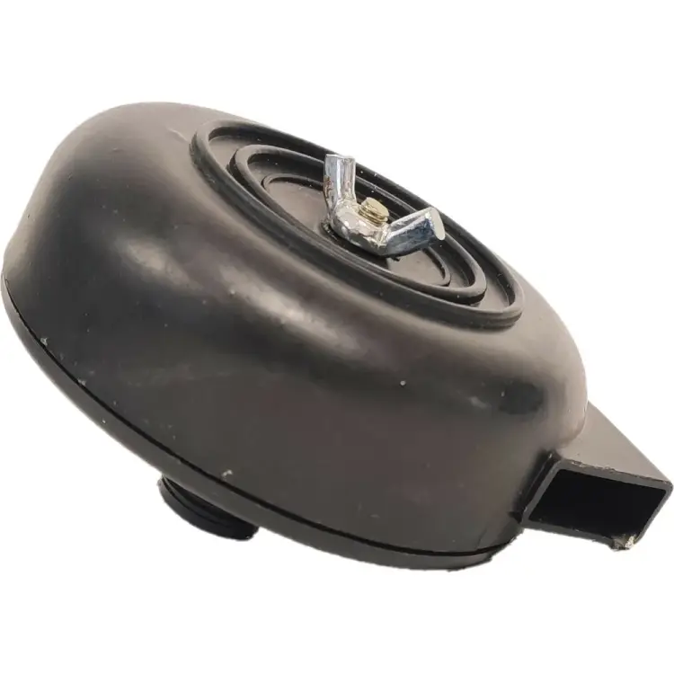 Воздушный фильтр ЭнергоРесурс 9909002