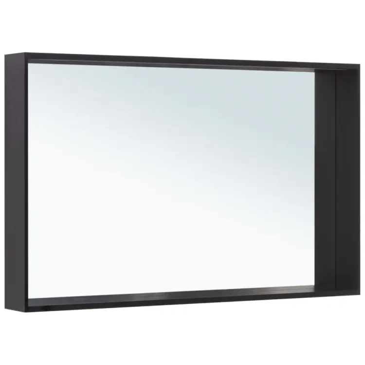 Зеркало ALLEN BRAU Reality 1.32021.BB 00274599 Зеркало ALLEN BRAU Reality 1.32021.BB 00274599