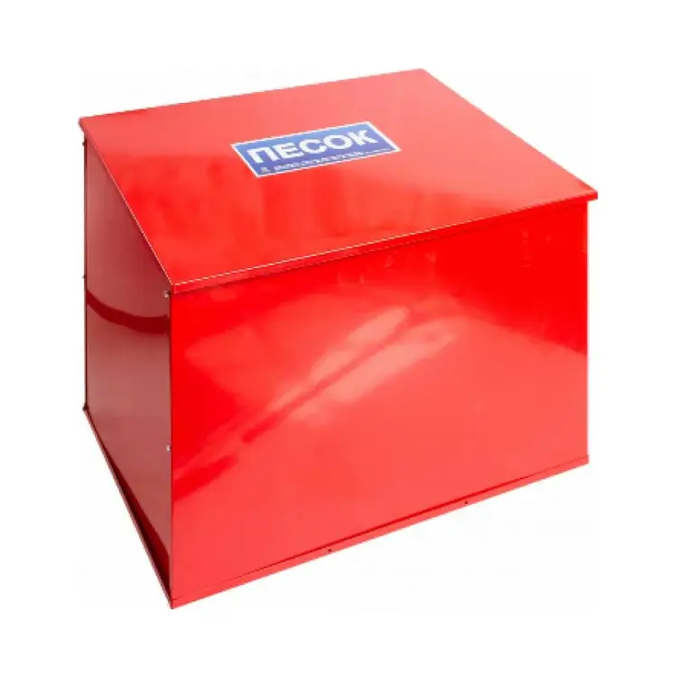 Разборный ящик для песка BlackWeld 140544bw