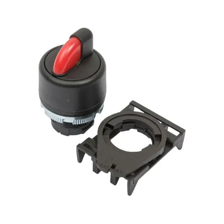 Переключатель DKC ASSB1D0 94092