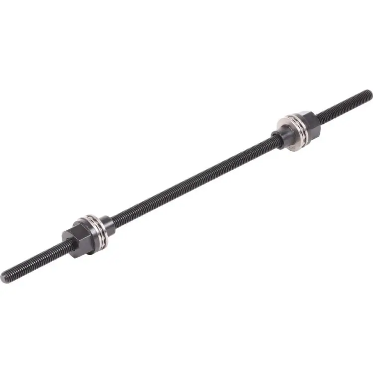 Резьбовая шпилька Автоdело 40916 15934