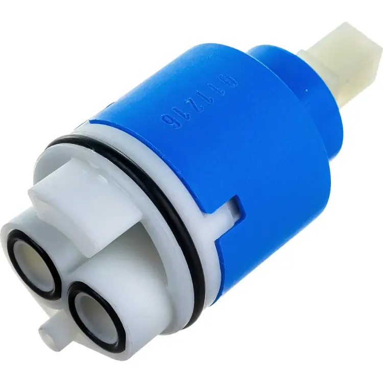 Керамический картридж RavSlezak Kerox KA3509