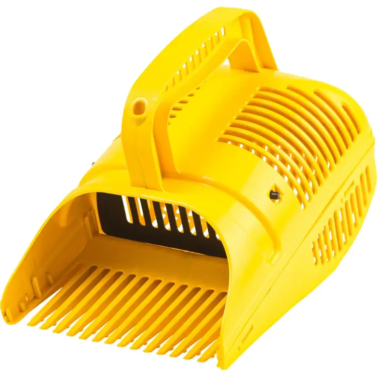 Плодосъемник Жук Жук 4607156361335 Плодосъемник Жук Жук 4607156361335