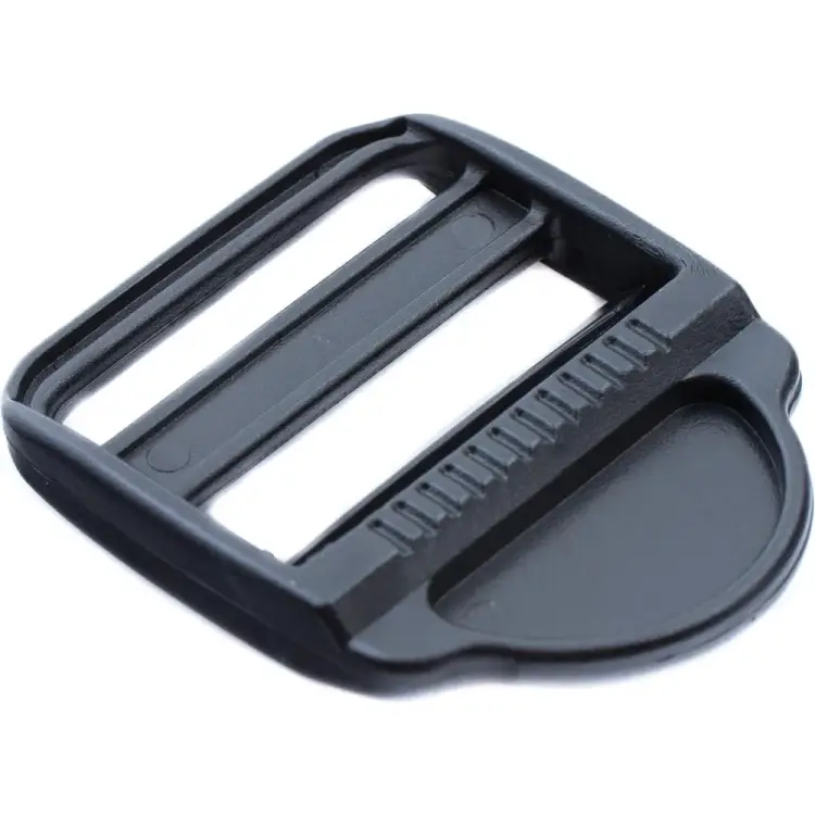 Пряжка для ремня Стройбат 356760