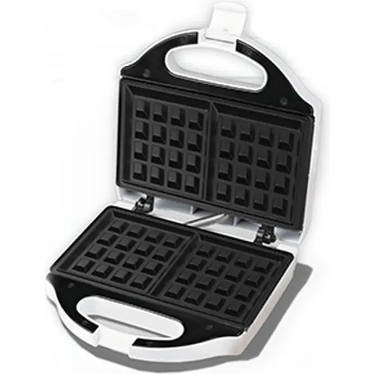 Вафельница Willmark WM-275 2000191