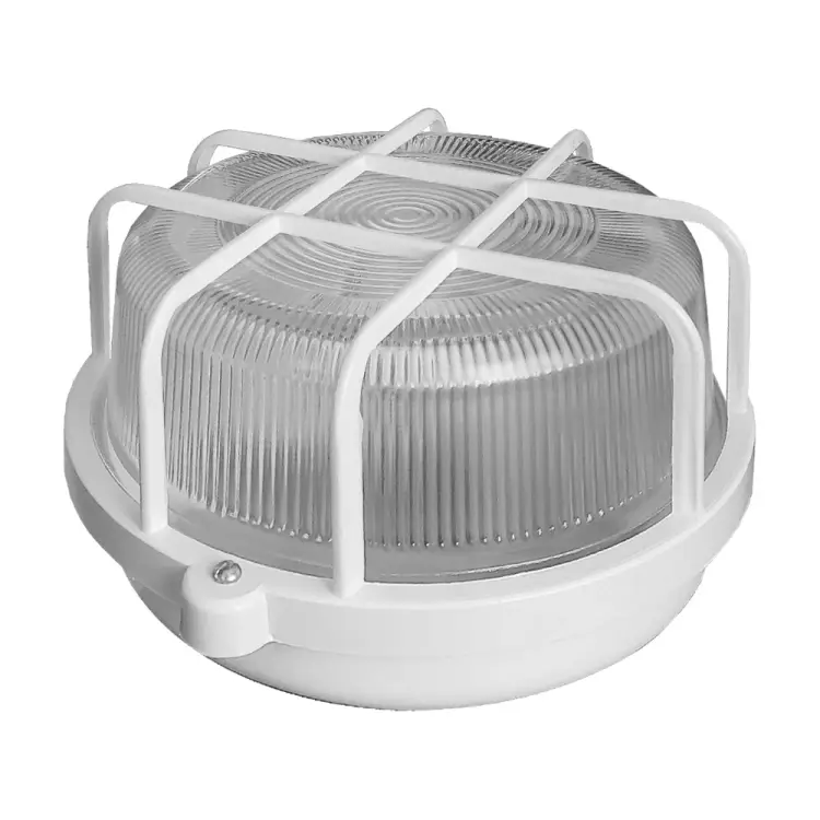 Светильник SVET НБП 01-60-003 SV0102-0001