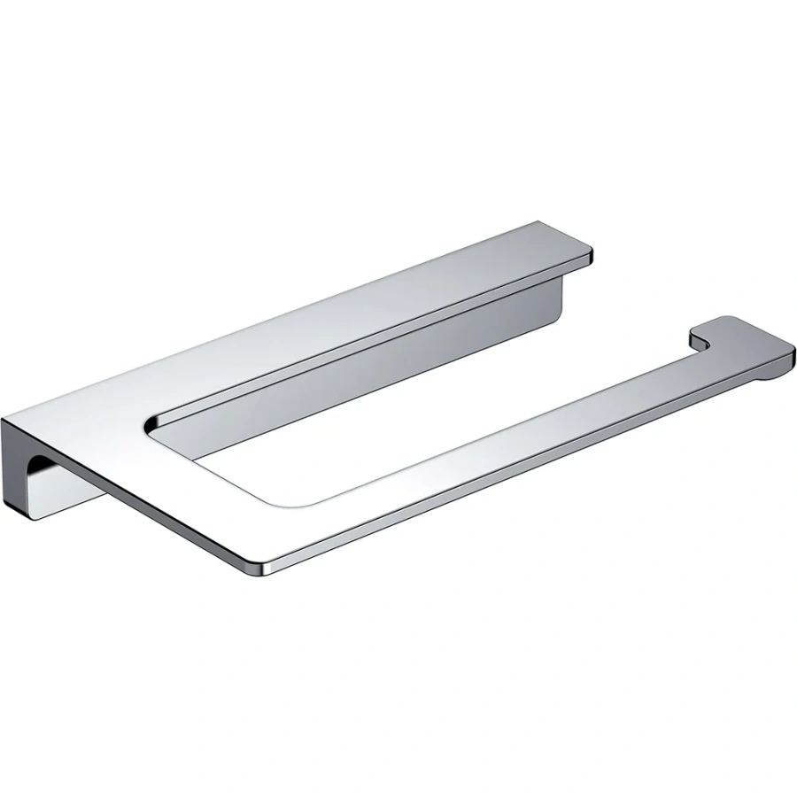 Держатель для туалетной бумаги IDDIS Slide SLISC00i43