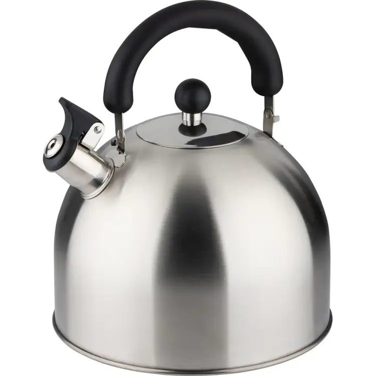 Чайник Mallony GRANDE 985619 Чайник Mallony GRANDE 985619