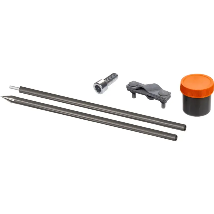 Комплект для контура заземления TDM ELECTRIC №30 SQ2402-0030