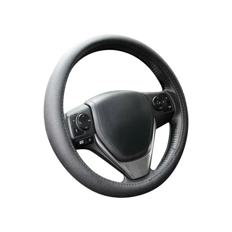 Оплетка KRAFT 800302