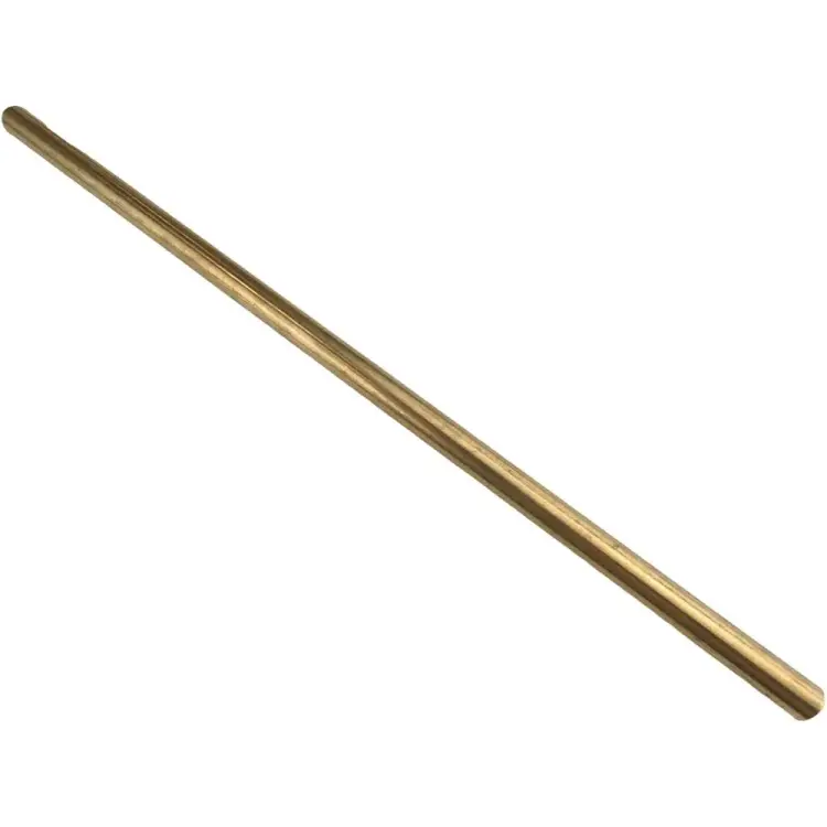 Латунный пруток HG ЛС59-1 4961957