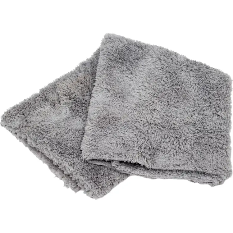 Салфетка Golden Snail 40 x40 см. GS0418 Салфетка Golden Snail 40 x40 см. GS0418