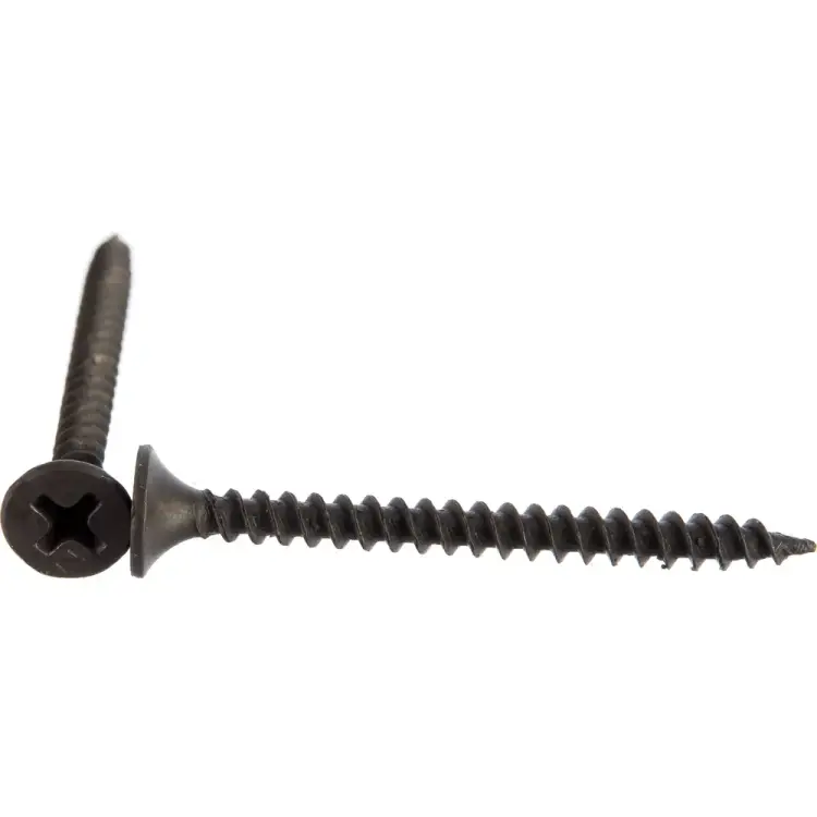 Саморез Tech-Krep 3,5х41 200 шт. 102700