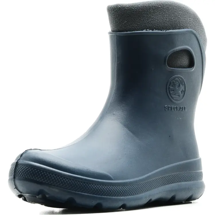 KAURY SPECI.ALL 4610027654535