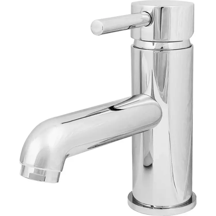 Одноручный смеситель для умывальника Mix&Fix Багги тов-129530