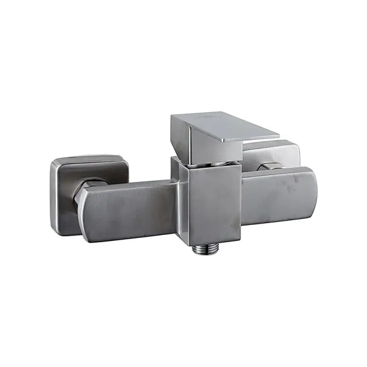 Смеситель для ванны FASHUN A52002