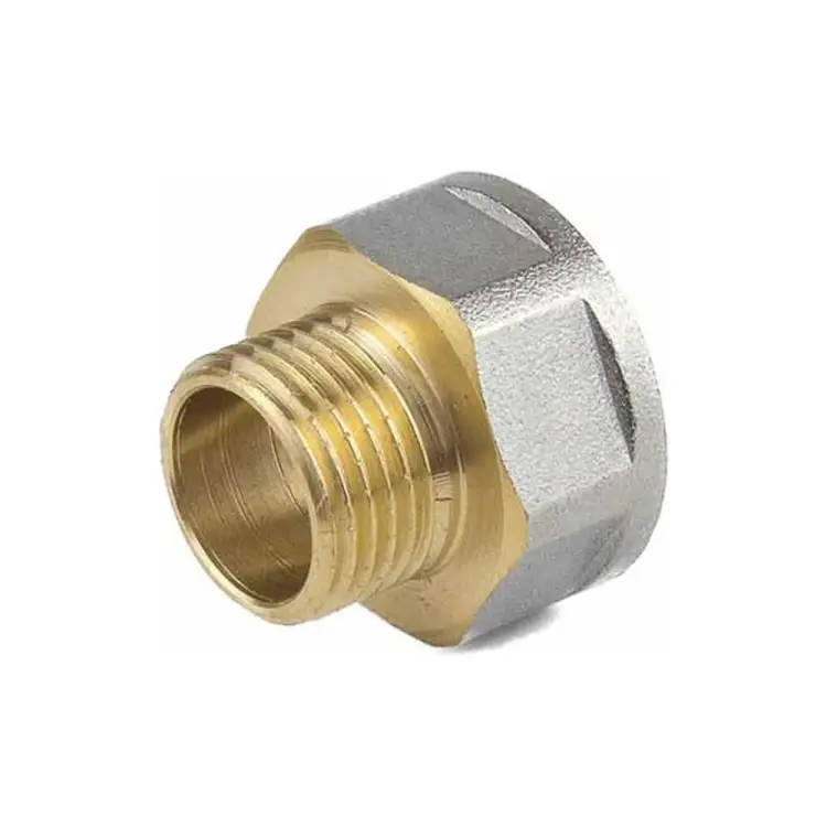 Переход Aquasfera 9021-04 027-8961