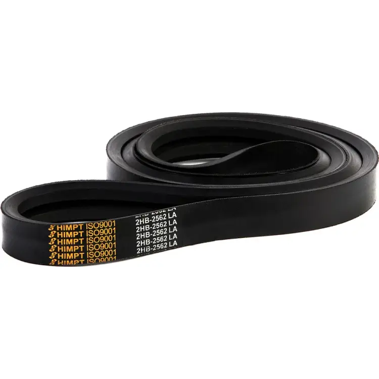 Многоручьевой ремень HIMPT 00028010065