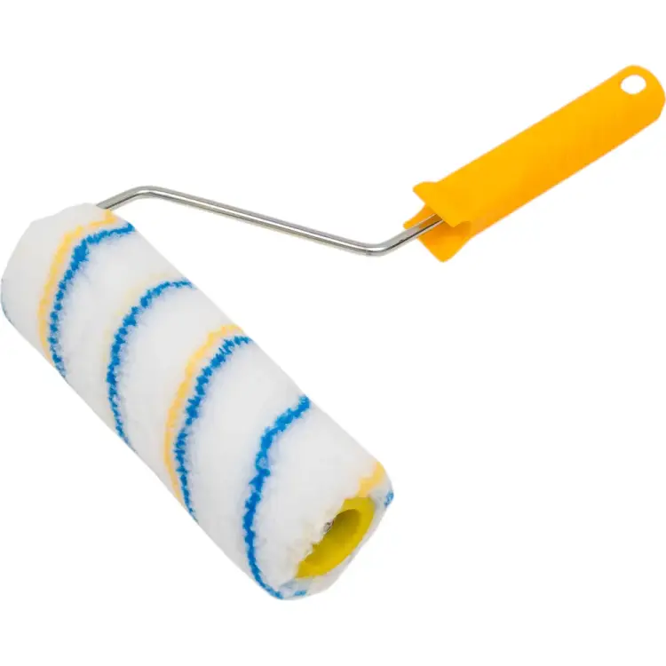 Валик Biber тов-213949