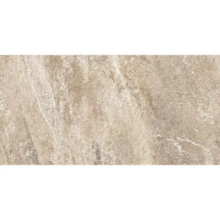 Керамогранит LB CERAMICS Титан 6260-0071 СК000037297 Керамогранит LB CERAMICS Титан 6260-0071 СК000037297