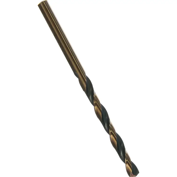 Сверло по металлу Gigant DBM 11020