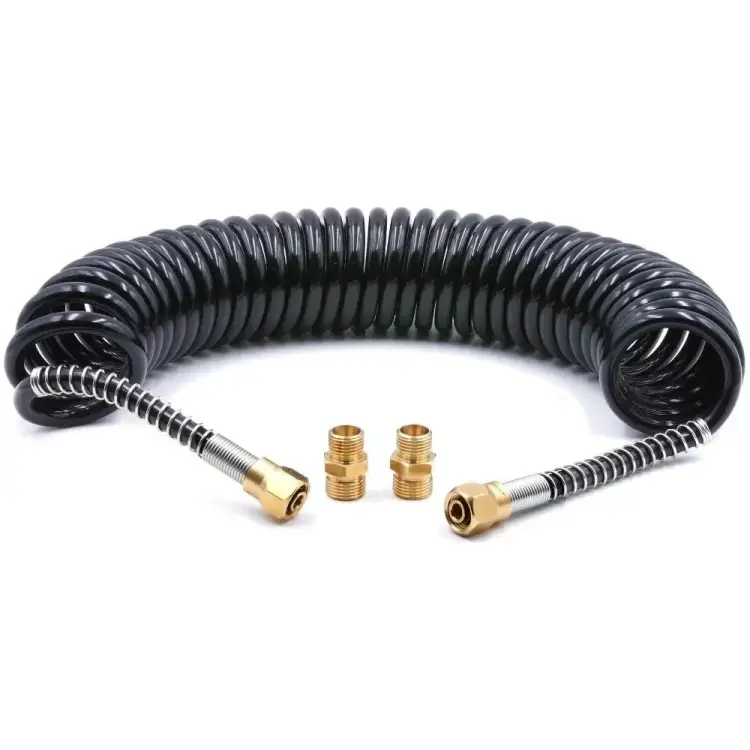 HQ-mech УТ000002735