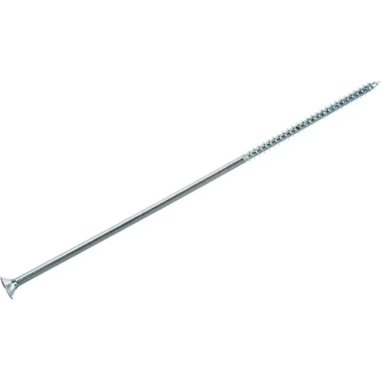 Саморез Tech-Krep 6,0х200 30 шт. 113129