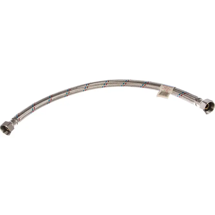 Подводка для воды TР Гигант 26439