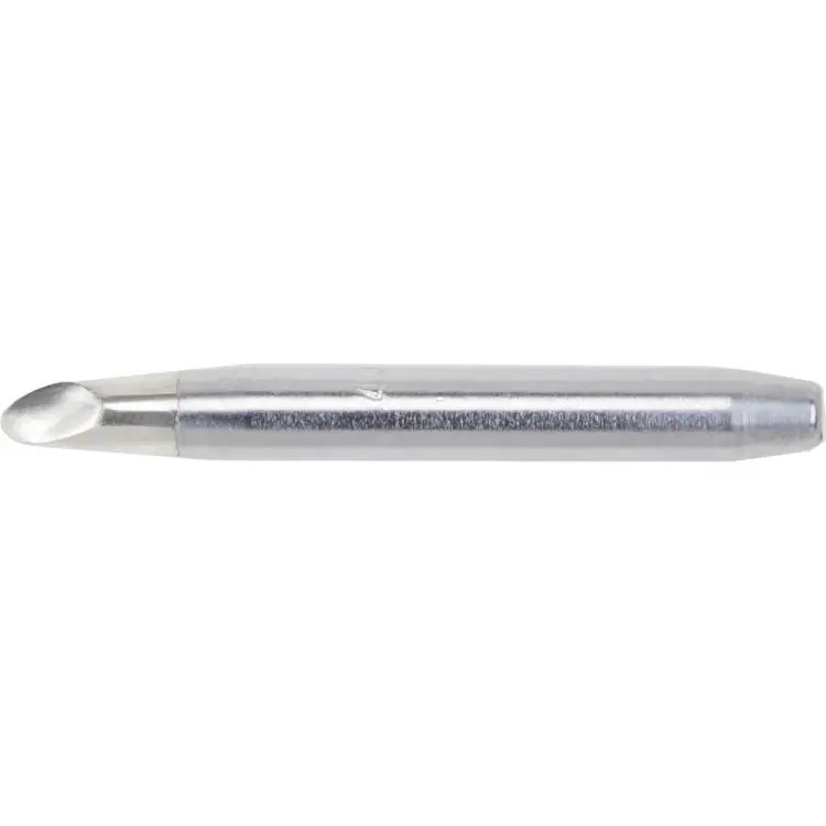 Наконечник PACE PS 1121-0406-P5 Наконечник PACE PS 1121-0406-P5
