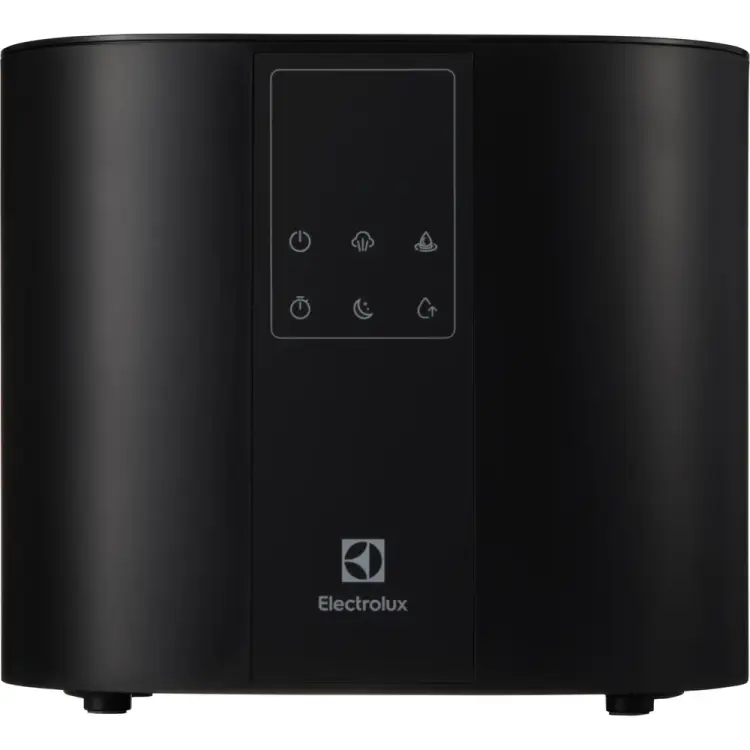 Ультразвуковой увлажнитель воздуха Electrolux EHU-6110D НС-1495902