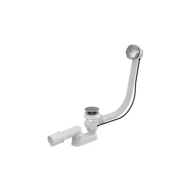 Сточный комплект для ванн Ravak X01318