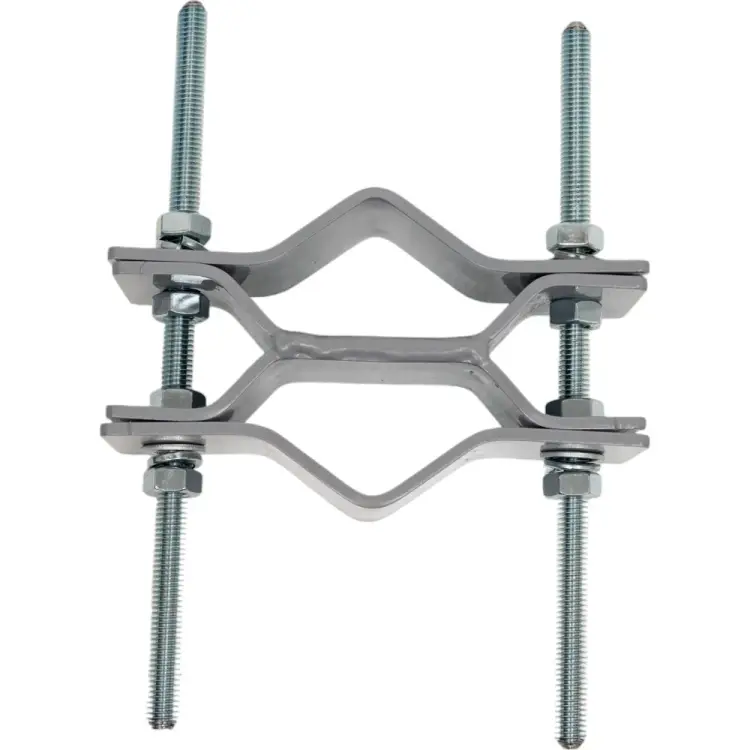 Кронштейн Мачты.ру СР-76 202102170174 Кронштейн Мачты.ру СР-76 202102170174