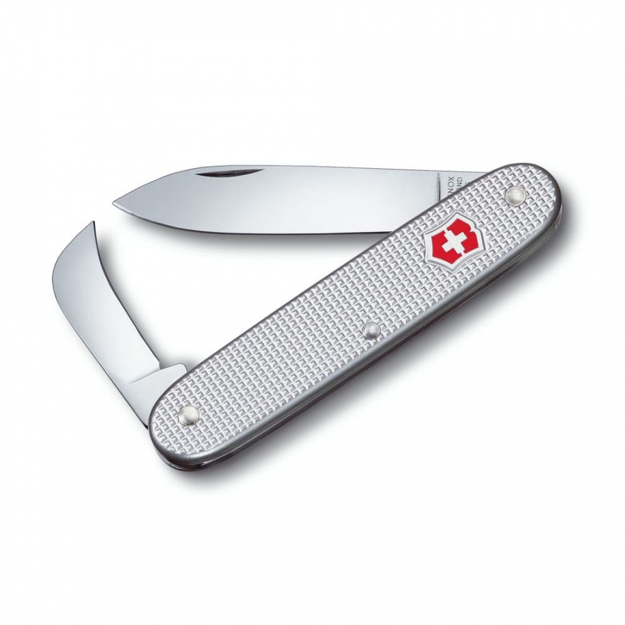 Нож Victorinox Pioneer