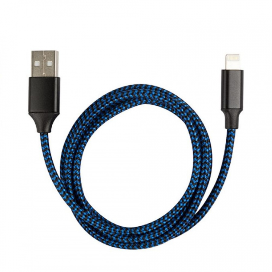 Кабель для продукции Apple ENERGY ET-03