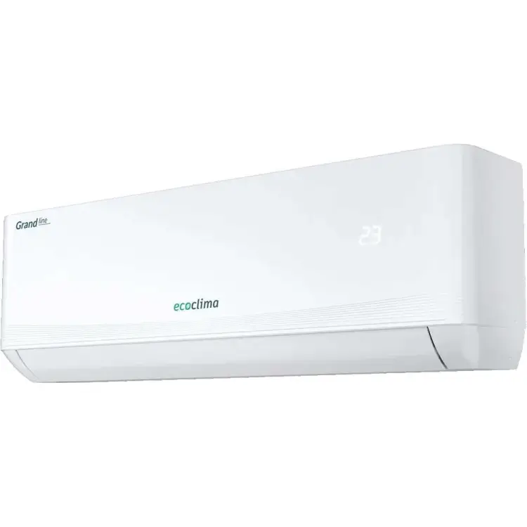 Настенная сплит система EcoClima ECW-TC07/AA-4R1/EC-TC07/A-4R1 138080