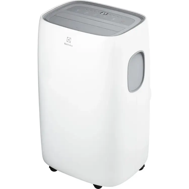 Мобильный кондиционер Electrolux EACM-8 CL/N3