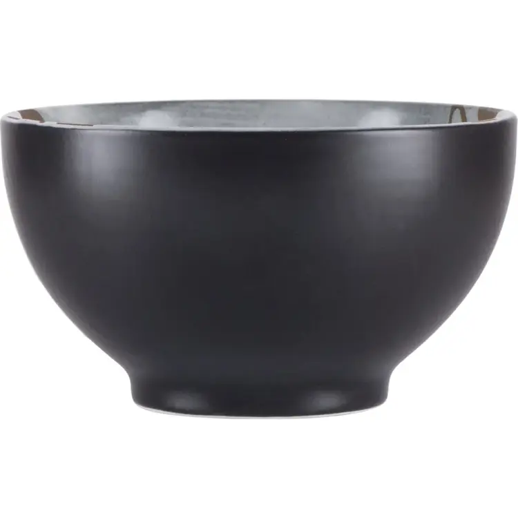 Салатник BILLIBARRI Autumn Sonata №1 806526760767 Салатник BILLIBARRI Autumn Sonata №1 806526760767