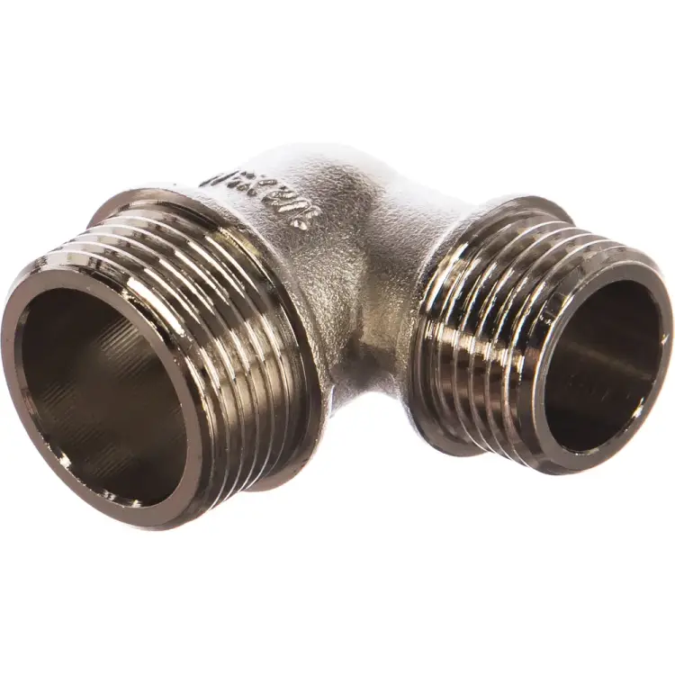 Переходной уголок СТМ CRRM3412