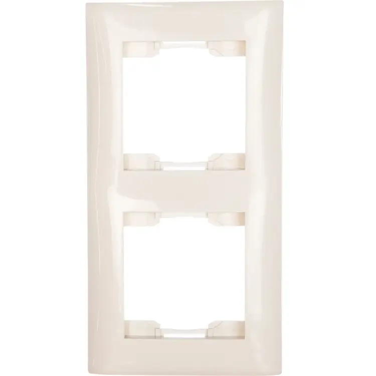 Рамка Volsten Magenta V01-11-A21-M 9062