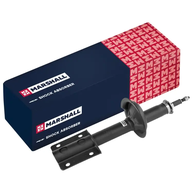 Масляный передний амортизатор Citroen Jumper 94-/Fiat Ducato 94-/Peugeot Boxer 94- MARSHALL M8020070 Масляный передний амортизатор Citroen Jumper 94-/Fiat Ducato 94-/Peugeot Boxer 94- MARSHALL M8020070