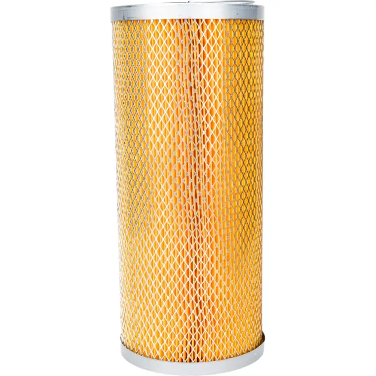 Фильтр системы СОЖ для DK77 ООО АлеКо EDM