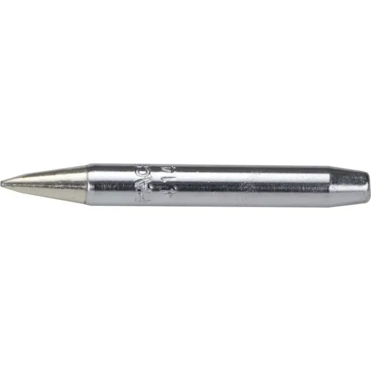 Клиновидный наконечник PACE PS 1121-0414-P5 Клиновидный наконечник PACE PS 1121-0414-P5