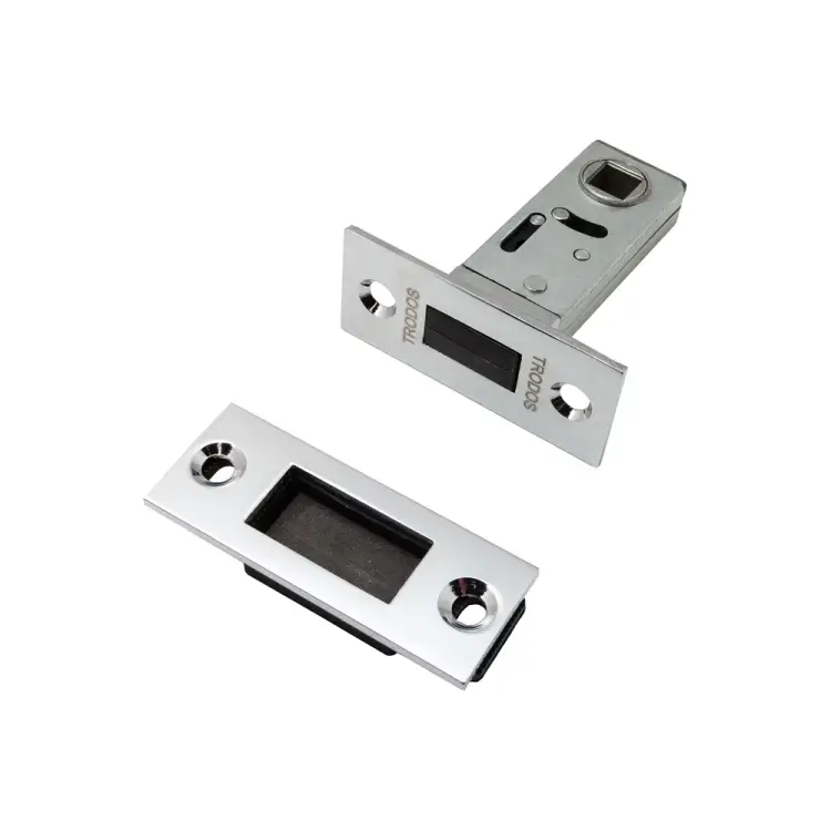 Магнитная защелка Trodos 6-50 CP 206019