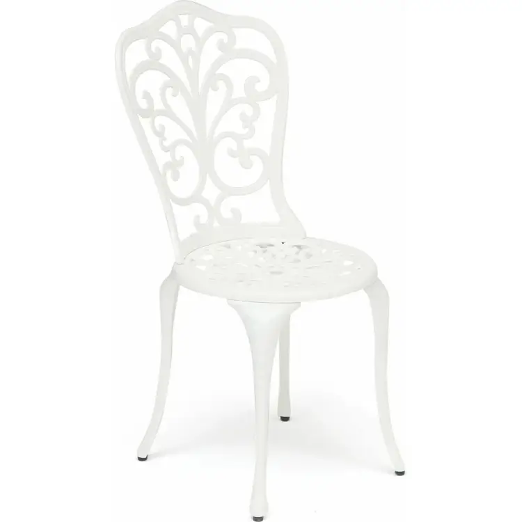Стул Tetchair Secret De Maison Mozart 10678